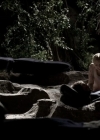 Filename=VampireDiariesWorld-dot-nl_Lost1x20-2304.jpg
Filesize=124KiB
Dimensions=640x352
Date added=Dec 06, 2015 VampireDiariesWorld-dot-nl_Lost1x20-2304.jpg
