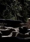 Filename=VampireDiariesWorld-dot-nl_Lost1x20-2306.jpg
Filesize=125KiB
Dimensions=640x352
Date added=Dec 06, 2015 VampireDiariesWorld-dot-nl_Lost1x20-2306.jpg