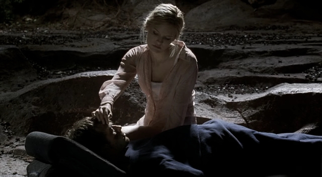 VampireDiariesWorld-dot-nl_Lost1x21-0086.jpg