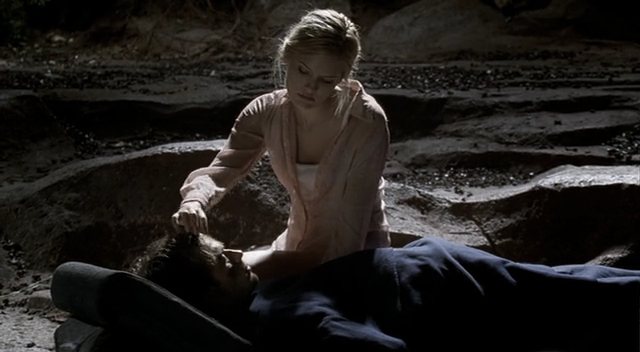 VampireDiariesWorld-dot-nl_Lost1x21-0088.jpg