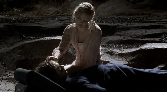 VampireDiariesWorld-dot-nl_Lost1x21-0089.jpg