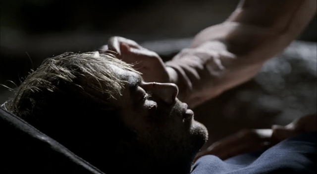 VampireDiariesWorld-dot-nl_Lost1x21-0098.jpg