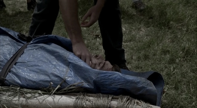VampireDiariesWorld-dot-nl_Lost1x21-0390.jpg