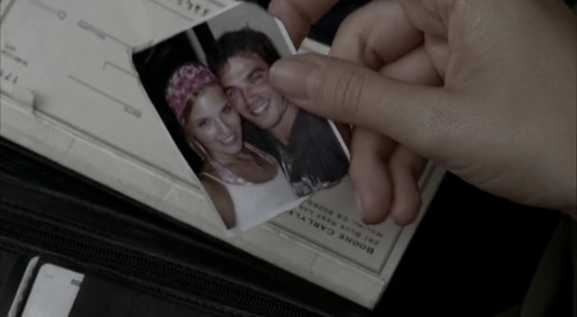 VampireDiariesWorld-dot-nl_Lost1x21-1650.jpg