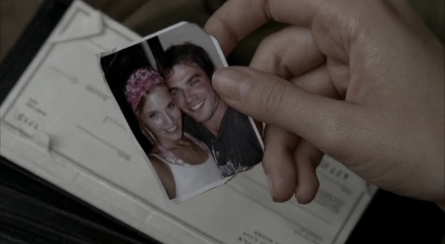 VampireDiariesWorld-dot-nl_Lost1x21-1651.jpg