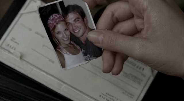 VampireDiariesWorld-dot-nl_Lost1x21-1652.jpg