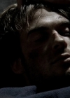 VampireDiariesWorld-dot-nl_Lost1x21-0139.jpg