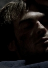 VampireDiariesWorld-dot-nl_Lost1x21-0140.jpg