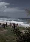 VampireDiariesWorld-dot-nl_Lost1x21-0351.jpg