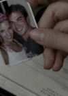 VampireDiariesWorld-dot-nl_Lost1x21-1652.jpg