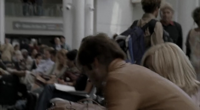 VampireDiariesWorld-dot-nl_Lost1x23-1826.jpg