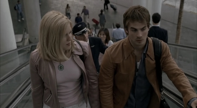 VampireDiariesWorld-dot-nl_Lost1x23-1842.jpg