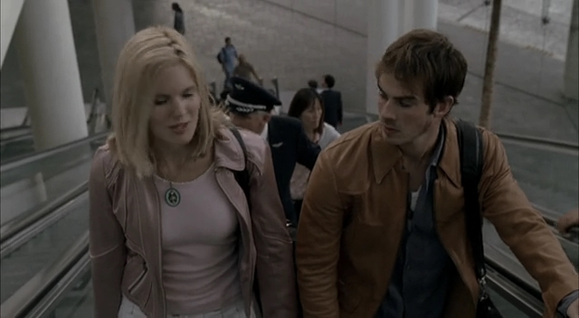 VampireDiariesWorld-dot-nl_Lost1x23-1849.jpg