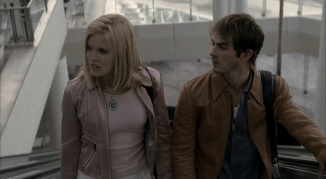 VampireDiariesWorld-dot-nl_Lost1x23-1855.jpg