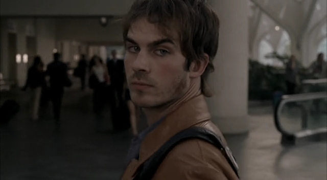 VampireDiariesWorld-dot-nl_Lost1x23-1881.jpg