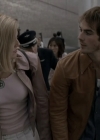Filename=VampireDiariesWorld-dot-nl_Lost1x23-1852.jpg
Filesize=122KiB
Dimensions=640x352
Date added=Dec 07, 2015 VampireDiariesWorld-dot-nl_Lost1x23-1852.jpg