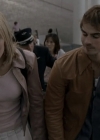 Filename=VampireDiariesWorld-dot-nl_Lost1x23-1853.jpg
Filesize=119KiB
Dimensions=640x352
Date added=Dec 07, 2015 VampireDiariesWorld-dot-nl_Lost1x23-1853.jpg