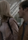 Filename=VampireDiariesWorld-dot-nl_Lost1x23-1862.jpg
Filesize=102KiB
Dimensions=640x352
Date added=Dec 07, 2015 VampireDiariesWorld-dot-nl_Lost1x23-1862.jpg