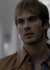 Filename=VampireDiariesWorld-dot-nl_Lost1x23-1868.jpg
Filesize=99KiB
Dimensions=640x352
Date added=Dec 07, 2015 VampireDiariesWorld-dot-nl_Lost1x23-1868.jpg