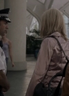 Filename=VampireDiariesWorld-dot-nl_Lost1x23-1872.jpg
Filesize=103KiB
Dimensions=640x352
Date added=Dec 07, 2015 VampireDiariesWorld-dot-nl_Lost1x23-1872.jpg
