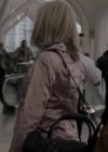 Filename=VampireDiariesWorld-dot-nl_Lost1x23-1874.jpg
Filesize=113KiB
Dimensions=640x352
Date added=Dec 07, 2015 VampireDiariesWorld-dot-nl_Lost1x23-1874.jpg