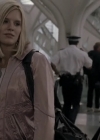 Filename=VampireDiariesWorld-dot-nl_Lost1x23-1875.jpg
Filesize=113KiB
Dimensions=640x352
Date added=Dec 07, 2015 VampireDiariesWorld-dot-nl_Lost1x23-1875.jpg