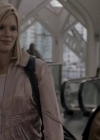 Filename=VampireDiariesWorld-dot-nl_Lost1x23-1876.jpg
Filesize=108KiB
Dimensions=640x352
Date added=Dec 07, 2015 VampireDiariesWorld-dot-nl_Lost1x23-1876.jpg