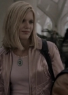 Filename=VampireDiariesWorld-dot-nl_Lost1x23-1877.jpg
Filesize=101KiB
Dimensions=640x352
Date added=Dec 07, 2015 VampireDiariesWorld-dot-nl_Lost1x23-1877.jpg