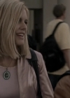 Filename=VampireDiariesWorld-dot-nl_Lost1x23-1878.jpg
Filesize=104KiB
Dimensions=640x352
Date added=Dec 07, 2015 VampireDiariesWorld-dot-nl_Lost1x23-1878.jpg