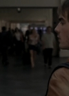 Filename=VampireDiariesWorld-dot-nl_Lost1x23-1880.jpg
Filesize=72KiB
Dimensions=640x352
Date added=Dec 07, 2015 VampireDiariesWorld-dot-nl_Lost1x23-1880.jpg