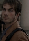 Filename=VampireDiariesWorld-dot-nl_Lost1x23-1882.jpg
Filesize=91KiB
Dimensions=640x352
Date added=Dec 07, 2015 VampireDiariesWorld-dot-nl_Lost1x23-1882.jpg