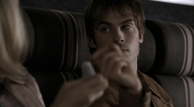 VampireDiariesWorld-dot-nl_Lost1x24-0037.jpg VampireDiariesWorld-dot-nl_Lost1x24-0037.jpg