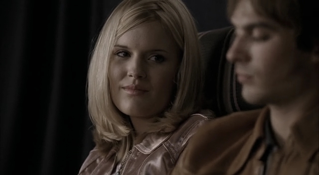 VampireDiariesWorld-dot-nl_Lost1x24-0043.jpg