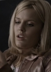 VampireDiariesWorld-dot-nl_Lost1x24-0035.jpg