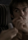 VampireDiariesWorld-dot-nl_Lost1x24-0037.jpg