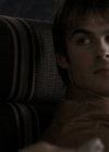 VampireDiariesWorld-dot-nl_Lost1x24-0038.jpg