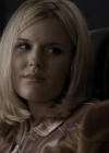 VampireDiariesWorld-dot-nl_Lost1x24-0039.jpg