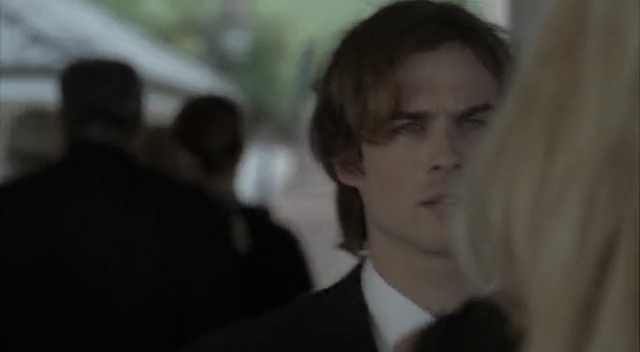 VampireDiariesWorld-dot-nl_Lost2x06-0091.jpg