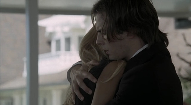 VampireDiariesWorld-dot-nl_Lost2x06-0096.jpg