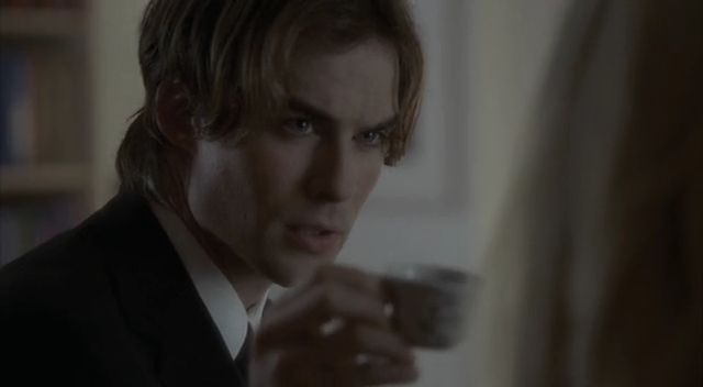 VampireDiariesWorld-dot-nl_Lost2x06-0135.jpg