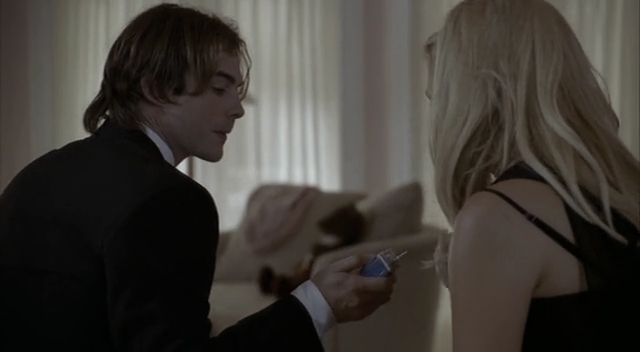 VampireDiariesWorld-dot-nl_Lost2x06-0151.jpg