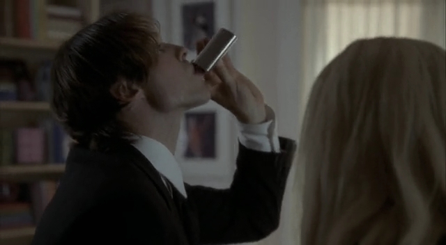 VampireDiariesWorld-dot-nl_Lost2x06-0158.jpg
