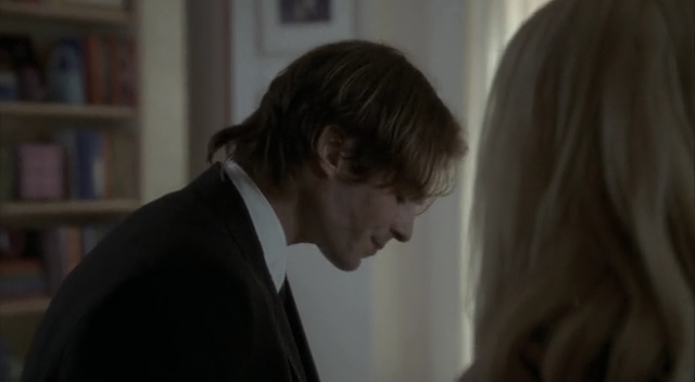 VampireDiariesWorld-dot-nl_Lost2x06-0161.jpg