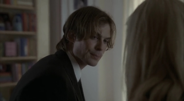 VampireDiariesWorld-dot-nl_Lost2x06-0163.jpg