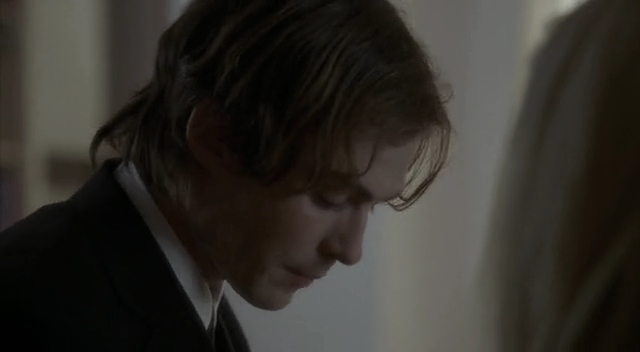 VampireDiariesWorld-dot-nl_Lost2x06-0171.jpg