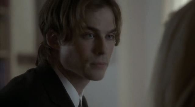 VampireDiariesWorld-dot-nl_Lost2x06-0172.jpg