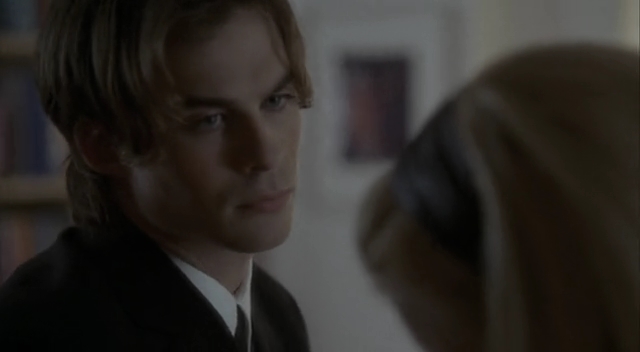VampireDiariesWorld-dot-nl_Lost2x06-0176.jpg