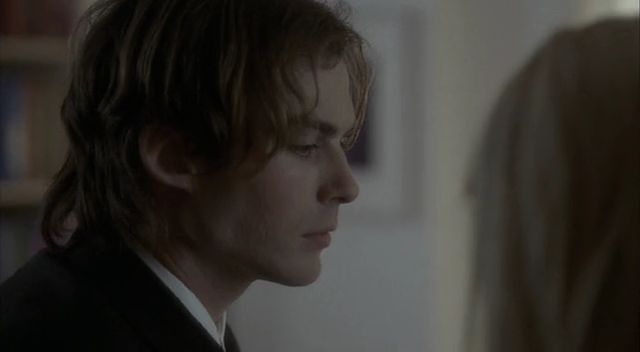 VampireDiariesWorld-dot-nl_Lost2x06-0185.jpg