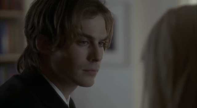 VampireDiariesWorld-dot-nl_Lost2x06-0188.jpg