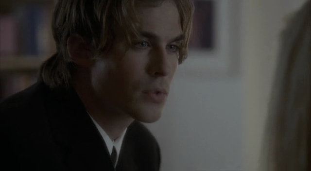 VampireDiariesWorld-dot-nl_Lost2x06-0193.jpg